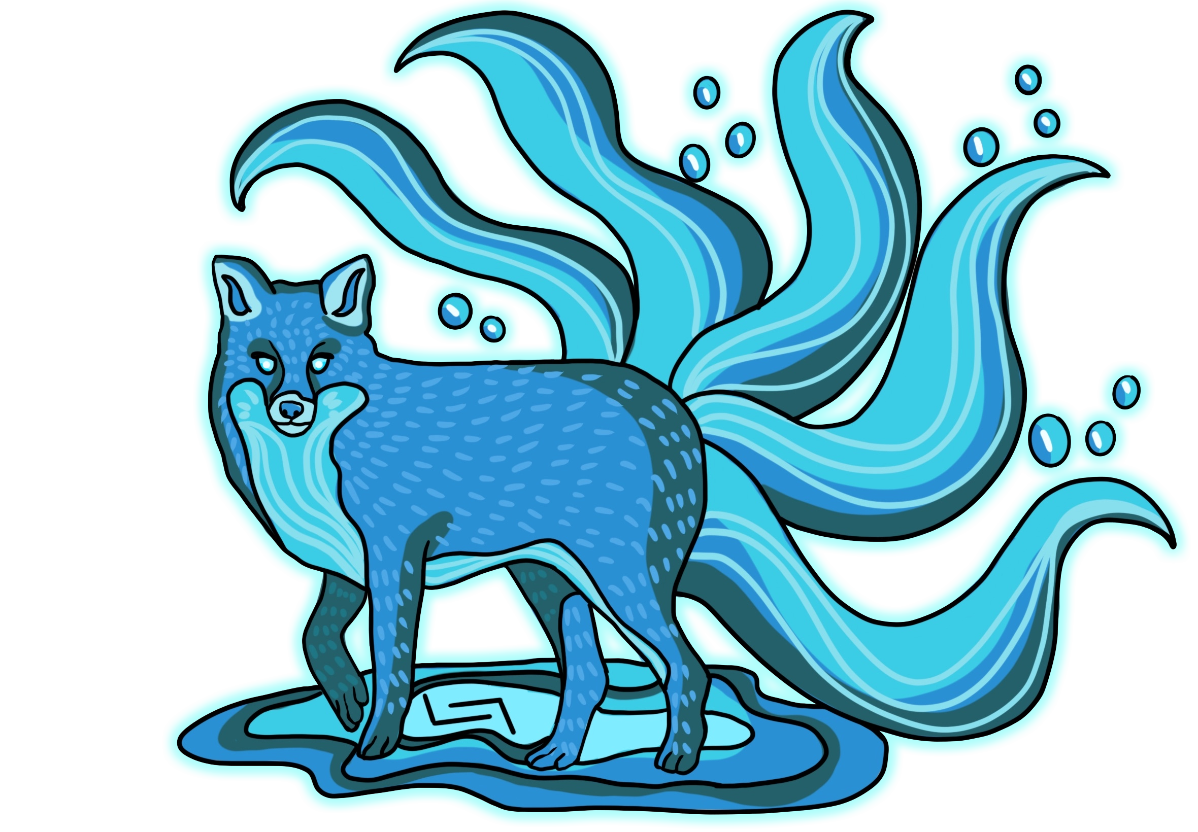 Illustration